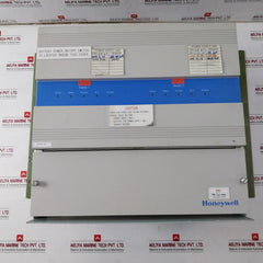 Honeywell Sps5785 Tdi Power Supply Module 51198651-100 Rev F