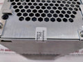 Honeywell Sps5785 Tdi Power Supply Module 51198651-100 Rev F