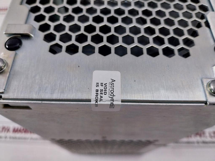 Honeywell Sps5785 Tdi Power Supply Module 51198651-100 Rev F