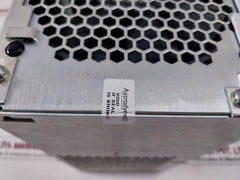 Honeywell Sps5785 Tdi Power Supply Module 51198651-100 Rev F
