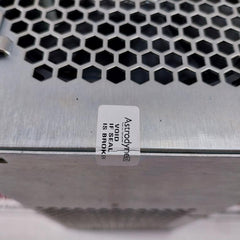 Honeywell Sps5785 Tdi Power Supply Module 51198651-100 Rev F