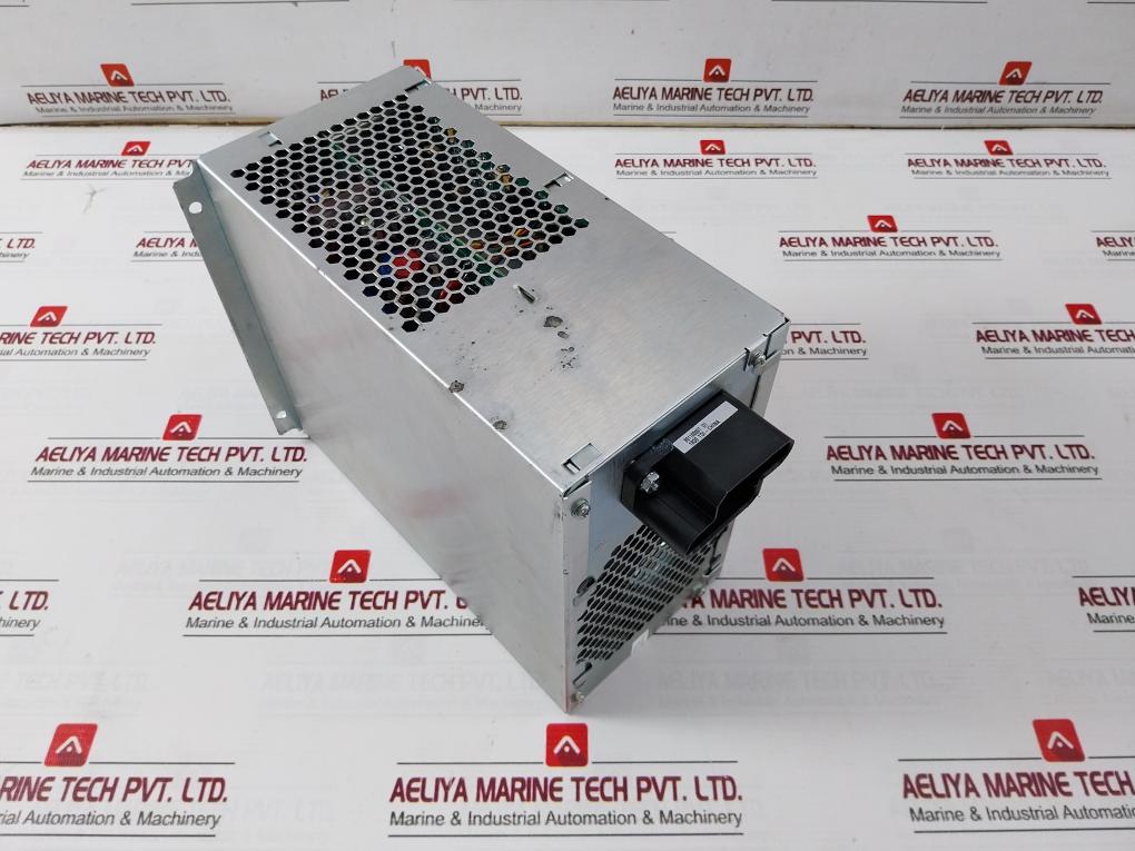 Honeywell Sps5785 Tdi Power Supply Module 51198651-100 Rev F