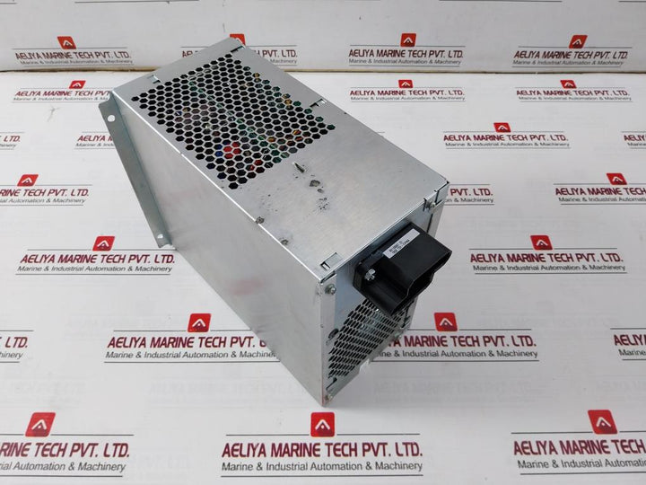 Honeywell Sps5785 Tdi Power Supply Module 51198651-100 Rev F