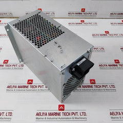 Honeywell Sps5785 Tdi Power Supply Module 51198651-100 Rev F