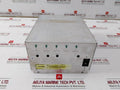 Honeywell Sps5785 Tdi Power Supply Module 51198651-100 Rev F