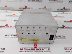Honeywell Sps5785 Tdi Power Supply Module 51198651-100 Rev F