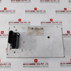 Honeywell Sps5785 Tdi Power Supply Module 51198651-100 Rev F