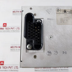 Honeywell Sps5785 Tdi Power Supply Module 51198651-100 Rev F
