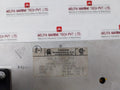 Honeywell Sps5785 Tdi Power Supply Module 51198651-100 Rev F