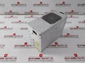 Honeywell Sps5785 Tdi Power Supply Module 51198651-100 Rev F