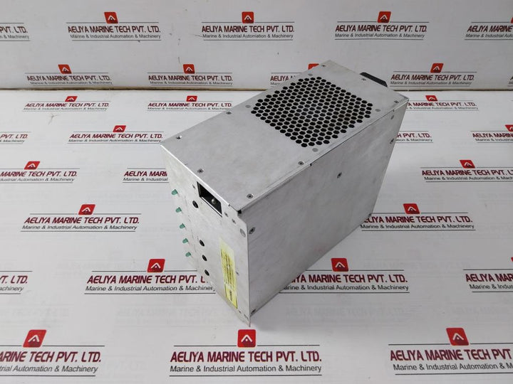 Honeywell Sps5785 Tdi Power Supply Module 51198651-100 Rev F