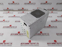 Honeywell Sps5785 Tdi Power Supply Module 51198651-100 Rev F