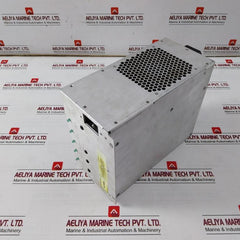 Honeywell Sps5785 Tdi Power Supply Module 51198651-100 Rev F