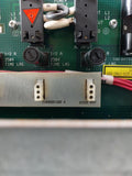 Honeywell Sps5785 Tdi Power Supply Module 51198651-100 Rev F