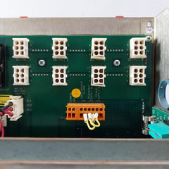 Honeywell Sps5785 Tdi Power Supply Module 51198651-100 Rev F