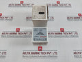 Honeywell St-ps-024-05 Industrial Power Supply 48W