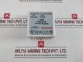 Honeywell St-ps-024-05 Industrial Power Supply 48W