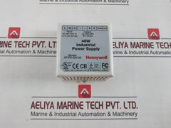 Honeywell St-ps-024-05 Industrial Power Supply 48W