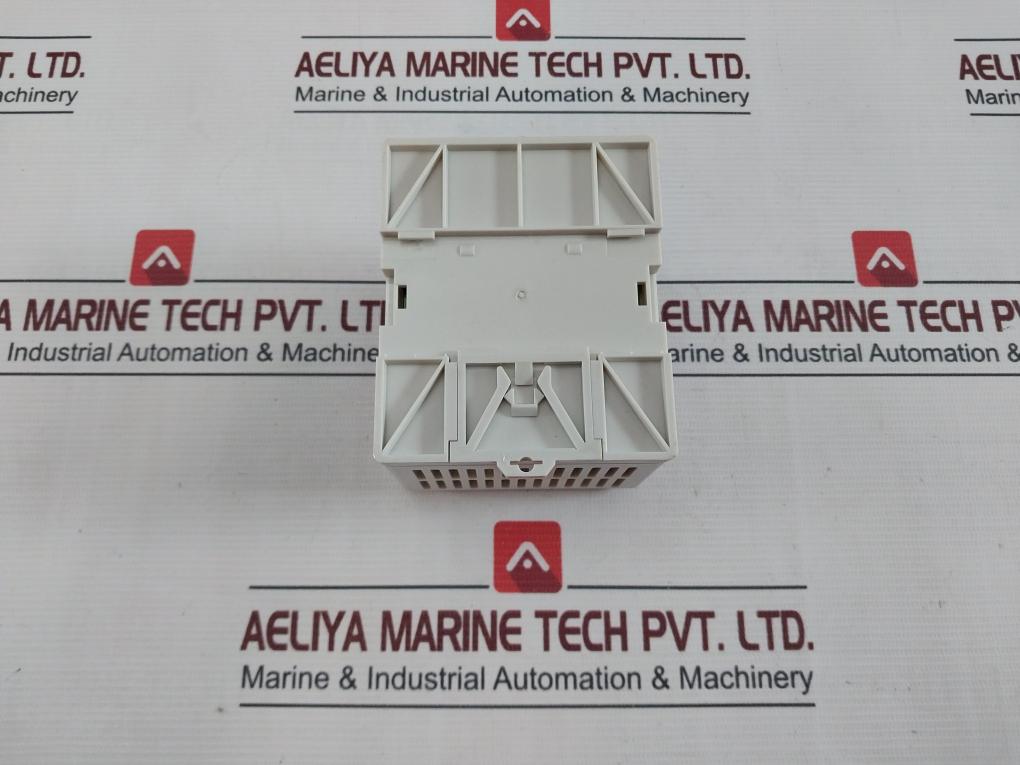 Honeywell St-ps-024-05 Industrial Power Supply 48W