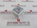 Honeywell St-ps-024-05 Industrial Power Supply 48W