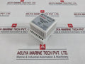 Honeywell St-ps-024-05 Industrial Power Supply 48W