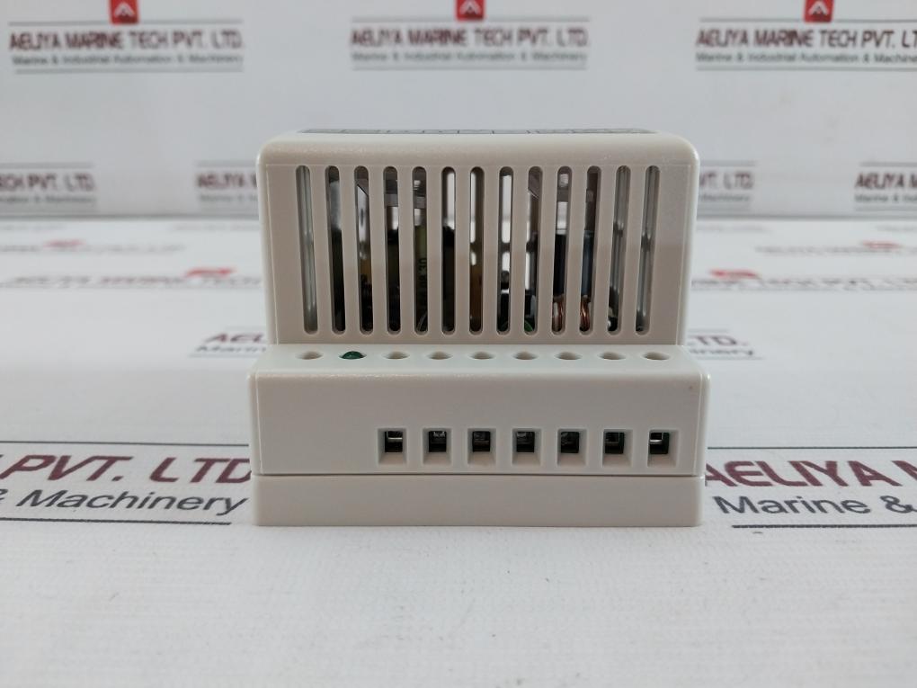 Honeywell St-ps-024-05 Industrial Power Supply 48W