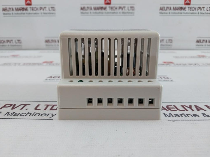 Honeywell St-ps-024-05 Industrial Power Supply 48W