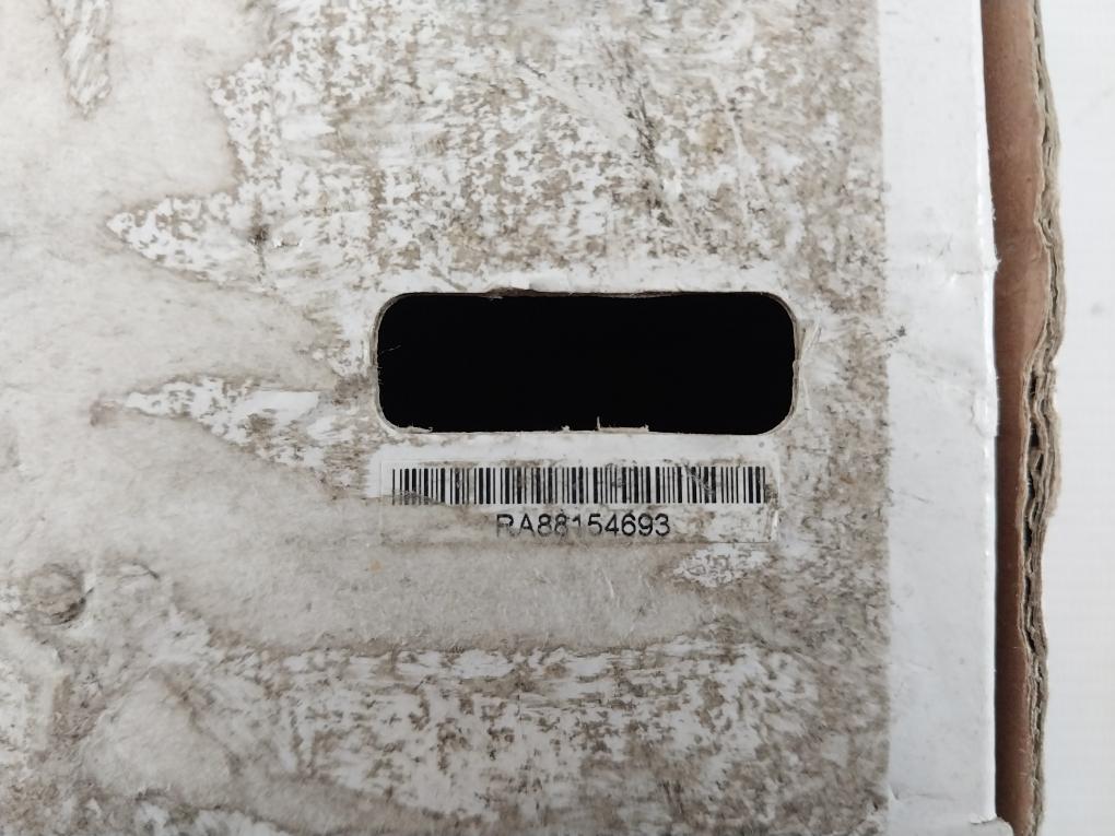 Honeywell St-ps-024-05 Industrial Power Supply 48W