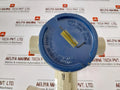 Honeywell St3000 Pressure Transmitter 50024630-001 Tbe2 5 To 100 Psi