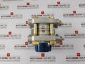 Honeywell St3000 Pressure Transmitter 50024630-001 Tbe2 5 To 100 Psi