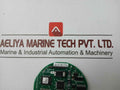 Honeywell St3000 Pressure Transmitter Pcb Board 51309397-005 Rev.M M1 94V-0