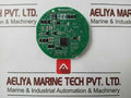 Honeywell St3000 Pressure Transmitter Pcb Board 51309397-005 Rev.M M1 94V-0