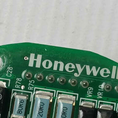 Honeywell St3000 Pressure Transmitter Pcb Board 51309397-005 Rev.M M1 94V-0