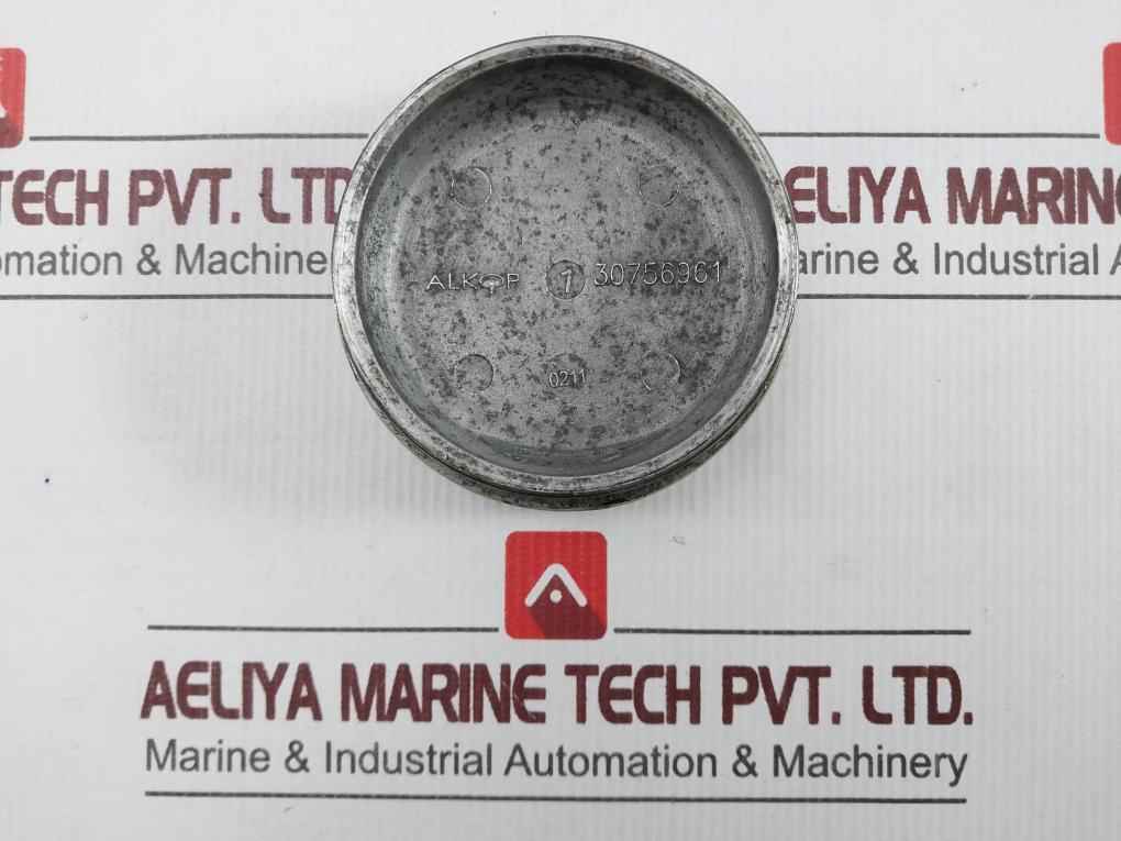 Honeywell St3000 S100 R300 Smart Pressure Transmitter 6000 Psi