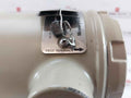 Honeywell St3000 S100 R300 Smart Pressure Transmitter 6000 Psi