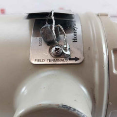 Honeywell St3000 S100 R300 Smart Pressure Transmitter 6000 Psi