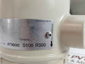 Honeywell St3000 S100 R300 Smart Pressure Transmitter 6000 Psi