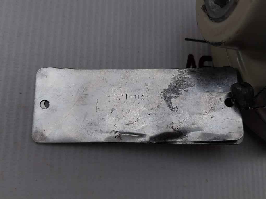 Honeywell St3000 S100 R300 Smart Pressure Transmitter 6000 Psi