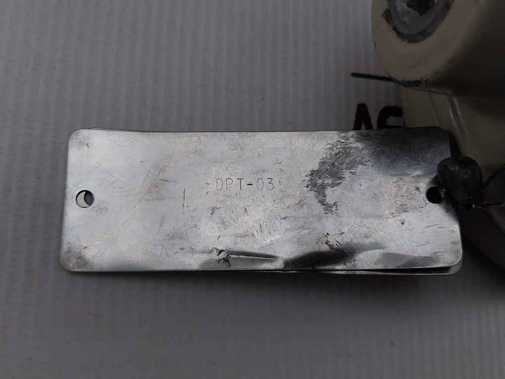 Honeywell St3000 S100 R300 Smart Pressure Transmitter 6000 Psi