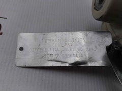 Honeywell St3000 S100 R300 Smart Pressure Transmitter 6000 Psi