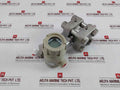 Honeywell St3000 S100 R300 Smart Pressure Transmitter 6000 Psi