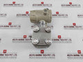 Honeywell St3000 S100 R300 Smart Pressure Transmitter 6000 Psi