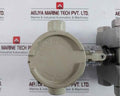Honeywell St3000 S100 R300 Smart Pressure Transmitter 6000 Psi