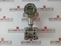 Honeywell St3000S100R300 Smart Transmitter Std110E1A00000Ic.Cc.F1.Mb.Sm.Tg-b67P