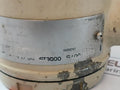 Honeywell St3000S100R300 Smart Transmitter Std110E1A00000Ic.Cc.F1.Mb.Sm.Tg-b67P