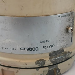 Honeywell St3000S100R300 Smart Transmitter Std110E1A00000Ic.Cc.F1.Mb.Sm.Tg-b67P