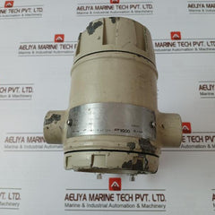 Honeywell St3000S100R300 Smart Transmitter Std110E1A00000Ic.Cc.F1.Mb.Sm.Tg-b67P