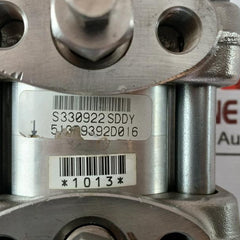 Honeywell St3000S100R300 Smart Transmitter Std110E1A00000Ic.Cc.F1.Mb.Sm.Tg-b67P