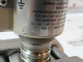 Honeywell St3000S100R300 Smart Transmitter Std110E1A00000Ic.Cc.F1.Mb.Sm.Tg-b67P