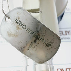 Honeywell St 3000 Smart Pressure Transmitter 500 Psi Stg140-e1G-00000-h6